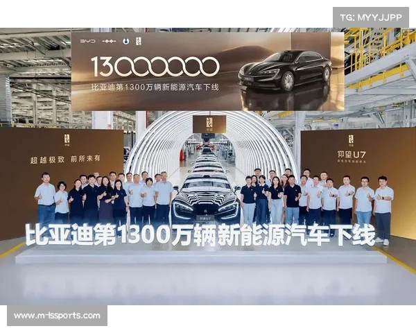 潘展乐商业价值大幅飙升签约三大品牌代言引关注 潘展乐商业价值大幅飙升签约三大品牌代言引关注