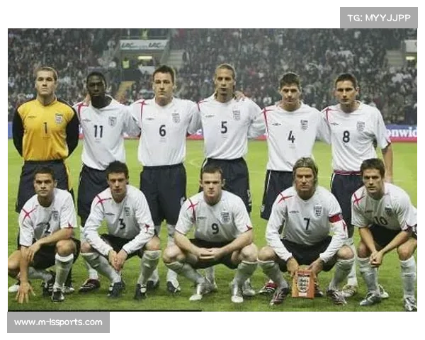 贝克汉姆收购英冠球队计划遭遇挑战 地方政府否决球场改建方案 贝克汉姆收购英冠球队计划遭遇挑战 地方政府否决球场改建方案