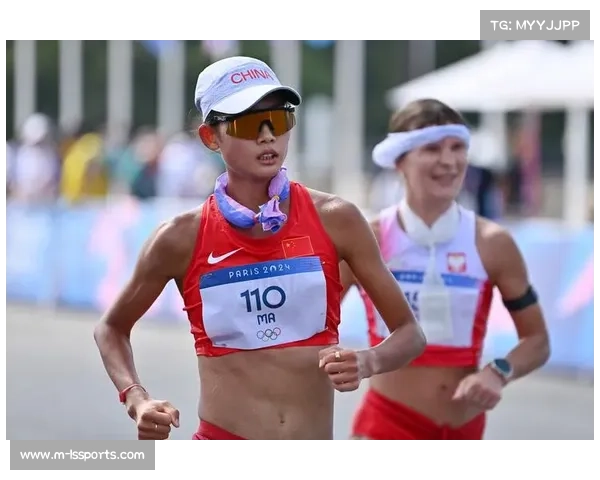 巴黎奥运会女子100米蛙泳亚军塔季扬娜·史密斯宣布正式退役 巴黎奥运会女子100米蛙泳亚军塔季扬娜·史密斯宣布正式退役