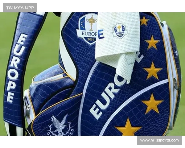 莱德杯欧洲队机制调整统一积分系统选拔球员新方案解析 莱德杯欧洲队机制调整统一积分系统选拔球员新方案解析