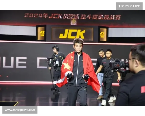 铅球竞技赛场国际化风起云涌,选手实力日益精进 铅球竞技赛场国际化风起云涌,选手实力日益精进