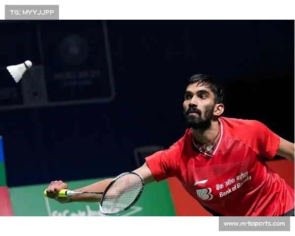 乌克兰选手多罗舒克世锦赛男子跳高决赛遗憾以2米34止步 乌克兰选手多罗舒克世锦赛男子跳高决赛遗憾以2米34止步