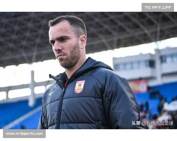 亚洲足球归化浪潮效果凸显 印尼队成功经验成为各国借鉴典范 亚洲足球归化浪潮效果凸显 印尼队成功经验成为各国借鉴典范