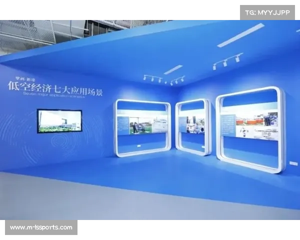 苏州水上赛事引领低空经济新兴业态发展为城市观赏提供全新视角 苏州水上赛事引领低空经济新兴业态发展为城市观赏提供全新视角