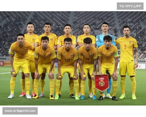 决赛场地争议解决 中立场地确保比赛秩序与安全 决赛场地争议解决 中立场地确保比赛秩序与安全