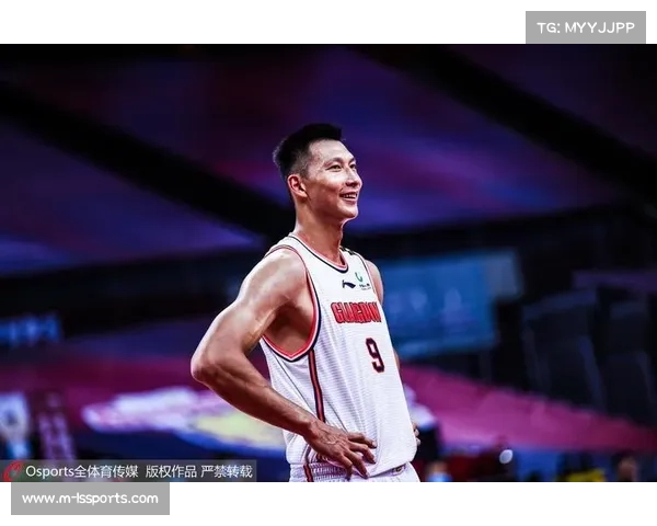 考沃德首战三分全中6投6中狂砍27分表现惊艳 考沃德首战三分全中6投6中狂砍27分表现惊艳