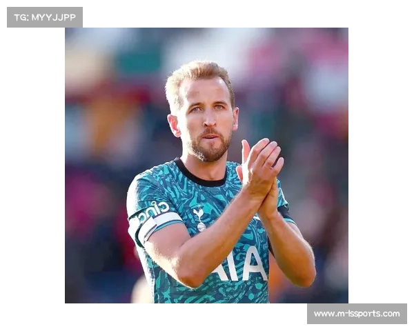 英超调整节礼日赛程,12月24日不安排比赛 英超调整节礼日赛程,12月24日不安排比赛