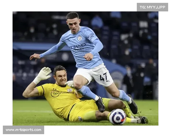 吉媒总结吉林客场不敌天津:关键时刻的争议判罚 吉媒总结吉林客场不敌天津:关键时刻的争议判罚