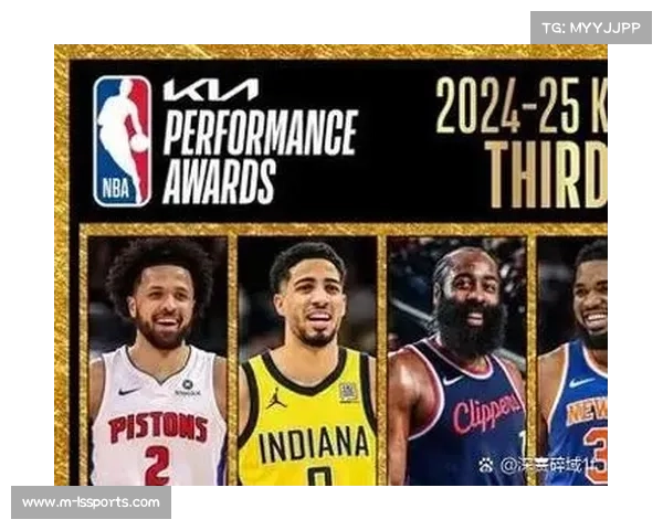 欧洲杯二阵：奥斯曼、马尔卡宁、洛伊德、阿夫迪亚、约基奇