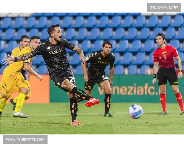 意甲俱乐部转播权收入分配改革提上议程,中小球队期待公平方案