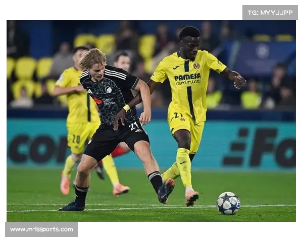 欧冠赛制改革：2026年扩军至40队