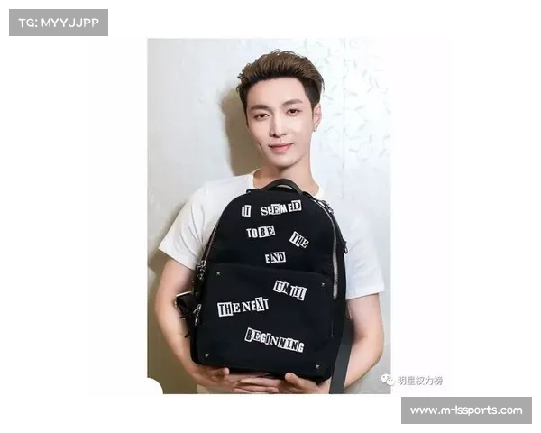 体育慈善拍卖会即将举行，多位明星运动员捐赠个人藏品