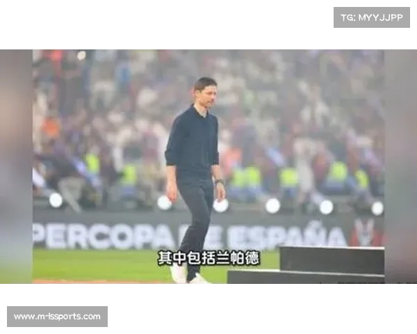 罗塞尼尔英超首秀：战术调整见效，切尔西终结五轮不胜