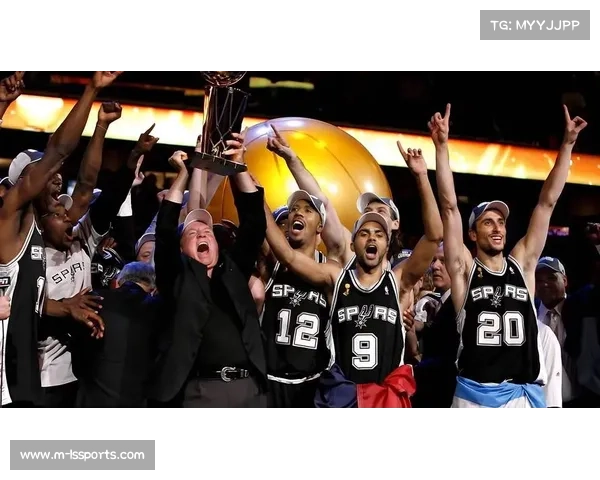 奥库穆头球中柱,兰斯防守大师憾失绝杀