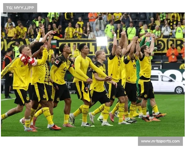 德甲攻防转换节奏变化：从盲目向前到选择性控制球权