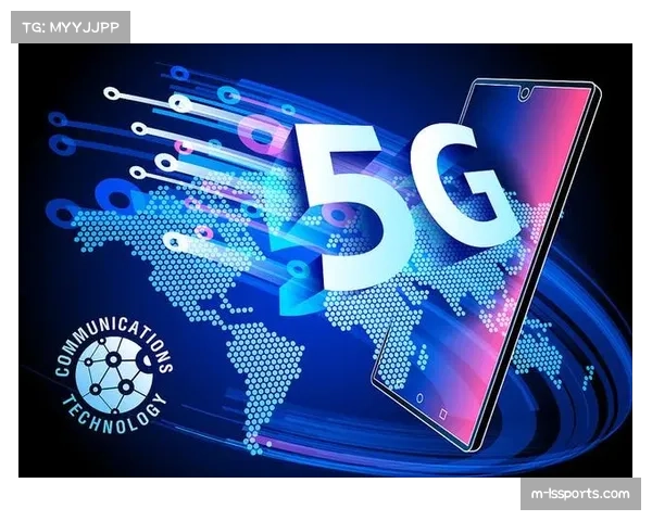 通讯:从垫底到锁定季后赛,魔术青年军的重建之路迎来收获季