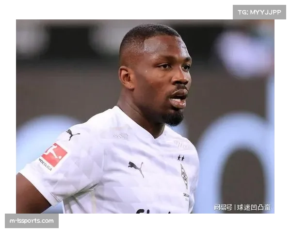 图拉姆贡献两次助攻，法国国脚展现全能表现